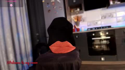 SexyCandyXXX online show from 11.02.25