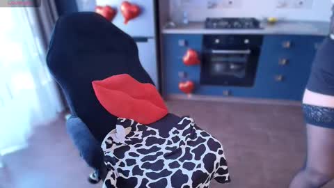 SexyCandyXXX online show from 01.19.26