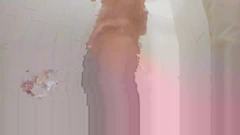 kong453 online show from 12.15.25