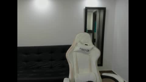 Julieta online show from 02.01.25