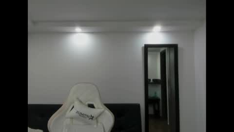 Julieta online show from 02.02.25