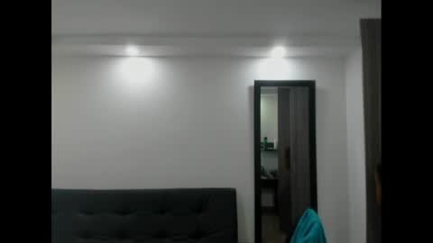 Julieta online show from 03.09.25