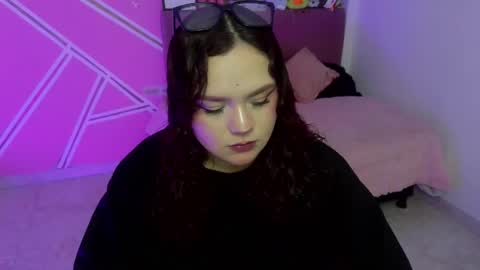 camila online show from 05.16.26