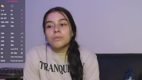 konnie_adan online show from 02.13.26