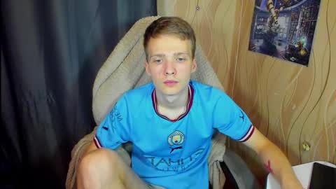 konnor_deviant online show from 10.06.25