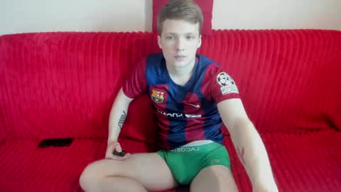 Snapshot of konnor_deviant chatting on 05.18.26 konnor_deviant online show from 05.18.26