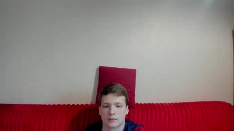 Snapshot of konnor_deviant chatting on 05.19.26 konnor_deviant online show from 05.19.26