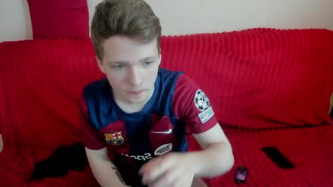 Snapshot of konnor_deviant chatting on 05.25.26 konnor_deviant online show from 05.25.26