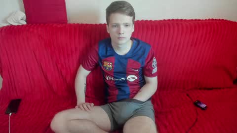 Snapshot of konnor_deviant chatting on 05.29.26 konnor_deviant online show from 05.29.26
