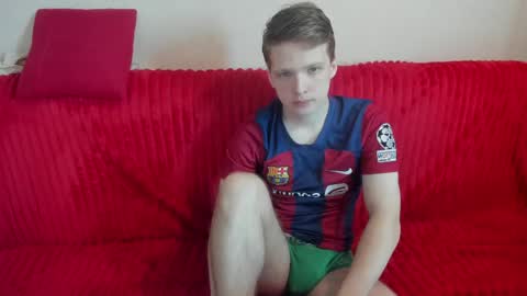 Snapshot of konnor_deviant chatting on 06.04.26 konnor_deviant online show from 06.04.26