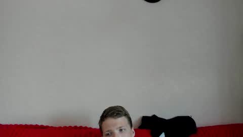 Snapshot of konnor_deviant chatting on 07.30.26 konnor_deviant online show from 07.30.26