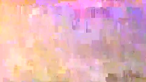 Snapshot of konstantin1234567704726 chatting on 05.22.26 konstantin1234567704726 online show from 05.22.26