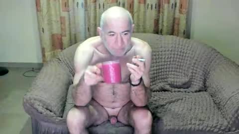 konstantin1970 online show from 02.15.26