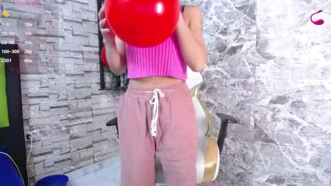  KONY LAN  online show from 09.20.25