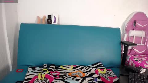  KONY LAN  online show from 02.13.26