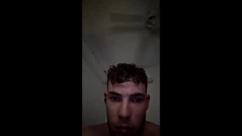 Snapshot of kookedkia420 chatting on 01.31.26 kookedkia420 online show from 01.31.26