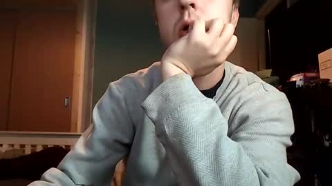 Kookies online show from 01.09.25