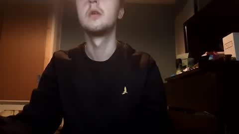 Kookies online show from 01.12.25