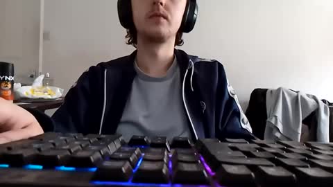 Kookies online show from 03.01.26