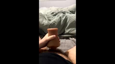 koolaidman675981 online show from 03.07.26