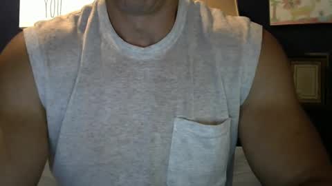 koolchillfun online show from 12.03.24