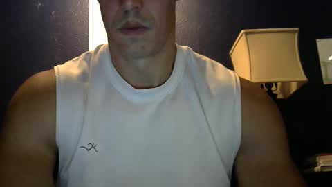 koolchillfun online show from 12.08.24