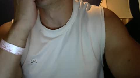 koolchillfun online show from 12.08.24