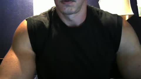 koolchillfun online show from 12.16.24