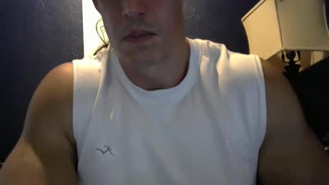 koolchillfun online show from 12.23.24