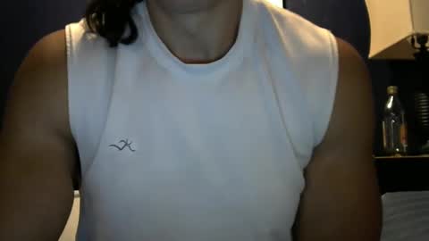 koolchillfun online show from 12.24.24