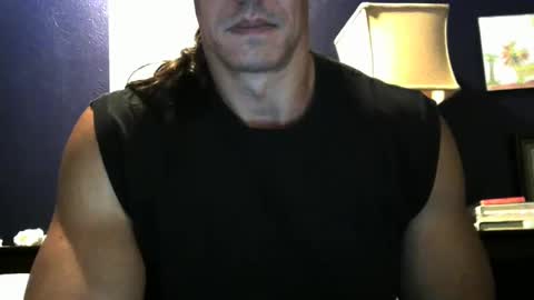 koolchillfun online show from 12.24.24