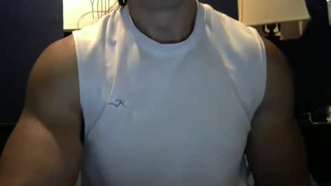 koolchillfun online show from 12.29.24