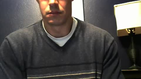 koolchillfun online show from 12.31.24