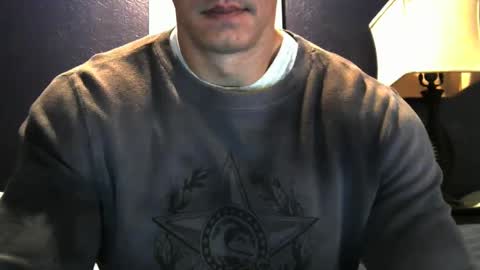 koolchillfun online show from 01.12.25