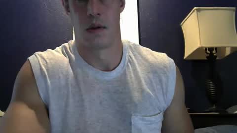 koolchillfun online show from 01.12.25