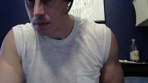 koolchillfun online show from 01.19.25