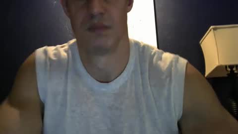 koolchillfun online show from 01.20.25