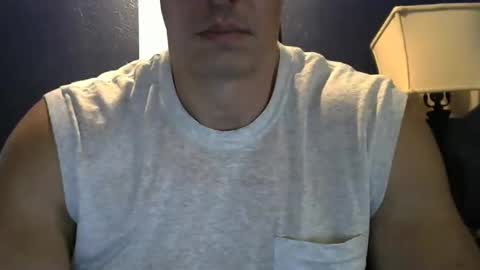 koolchillfun online show from 01.20.25