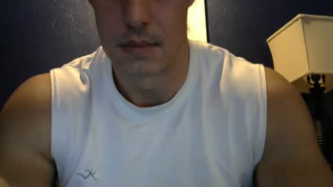 koolchillfun online show from 01.26.25