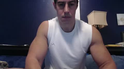 koolchillfun online show from 02.02.25