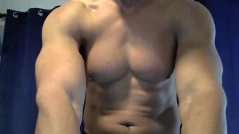 koolchillfun online show from 02.16.25