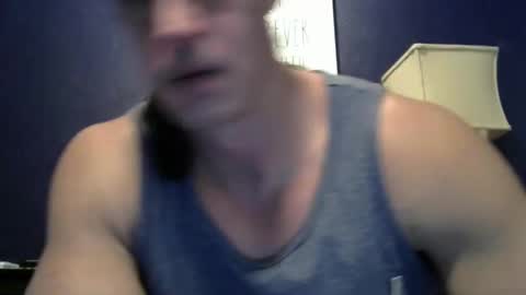 koolchillfun online show from 02.23.25