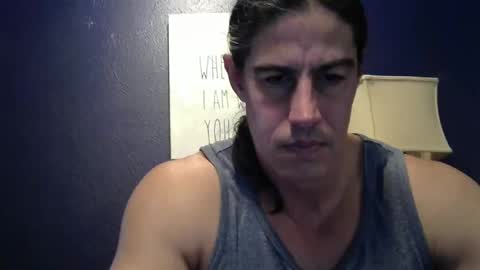 koolchillfun online show from 02.23.25