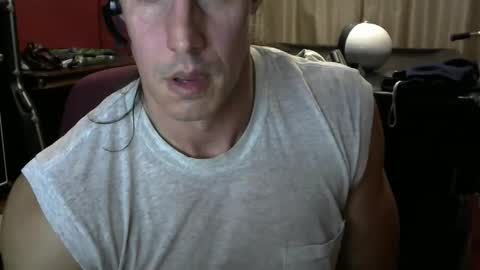 koolchillfun online show from 03.02.25