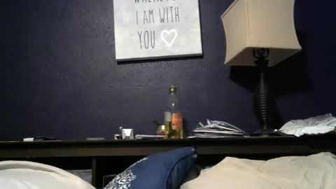 koolchillfun online show from 10.29.25