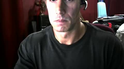 koolchillfun online show from 11.08.25