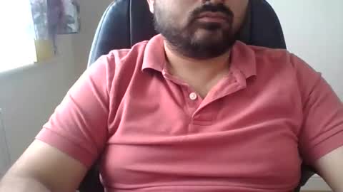 Cheeky pounder online show from 09.18.25