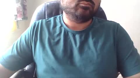 Cheeky pounder online show from 09.19.25