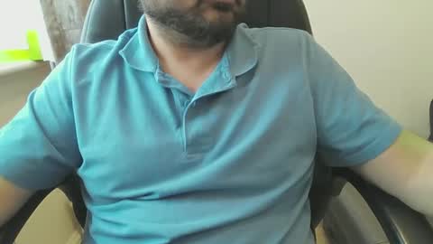 Cheeky pounder online show from 02.26.26