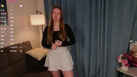 Jenna online show from 01.19.26